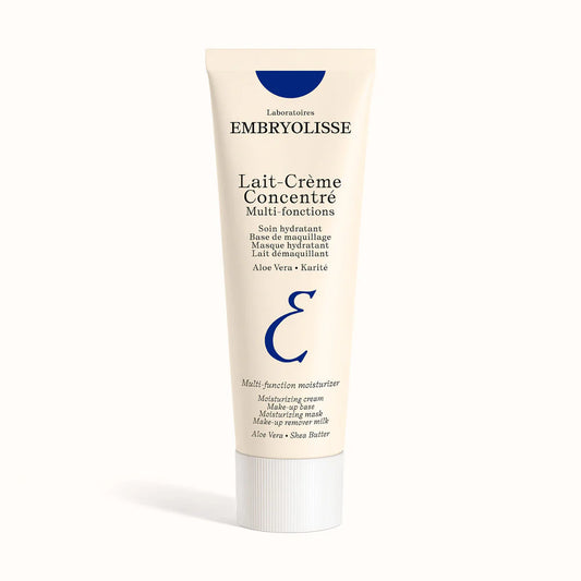 Shop Embryolisse Lait-Crème Concentré Face & Body Cream available at Heygirl.pk for delivery in Pakistan.