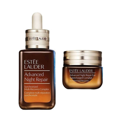 Shop Estee Lauder advanced night repair skincare set available at Heygirl.pk for delivery in Pakistan
