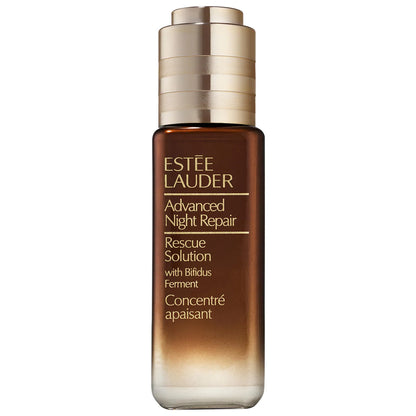 Shop Estee Lauder Advanced Night Repair Rescue Solution for Skin Redness and post-acne marks for her available at Heygirl.pk in Pakistan.