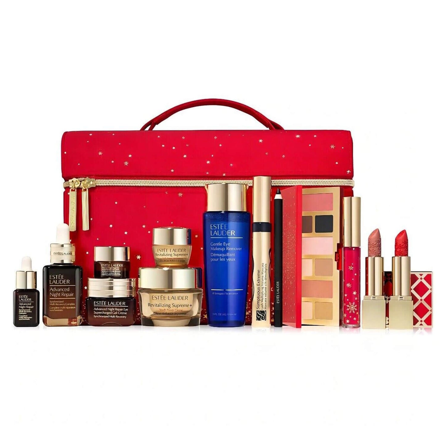 Shop Estee Lauder makeup and skincare gift set available at Heygirl.pk for delivery in Pakistan