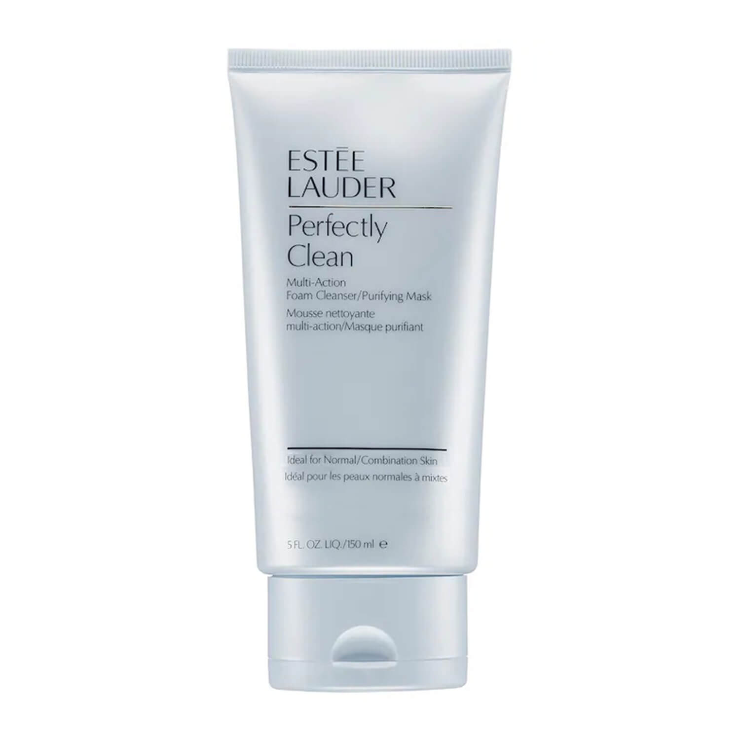 shop Estee Lauder perfectly clean cleanser available at Heygirl.pk for delivery in Pakistan