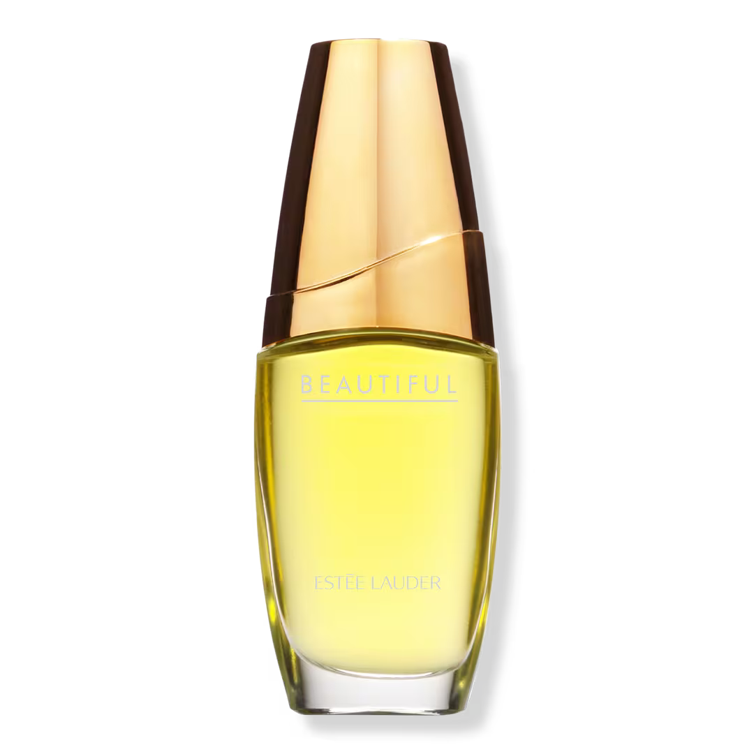Shop 100% original Estee Lauder Beautiful Eau de Parfum for HER available at Heygirl.pk in Pakistan