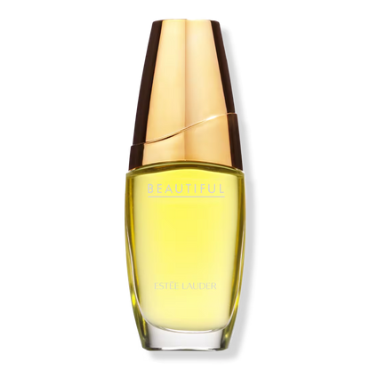 Shop 100% original Estee Lauder Beautiful Eau de Parfum for HER available at Heygirl.pk in Pakistan