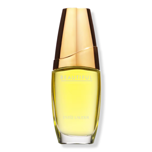 Shop 100% original Estee Lauder Beautiful Eau de Parfum for HER available at Heygirl.pk in Pakistan