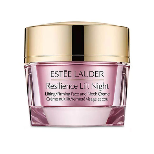Shop Estee Lauder Multi-Effect Night Face and Neck Creme available at Heygirl.pk for delivery in Pakistan