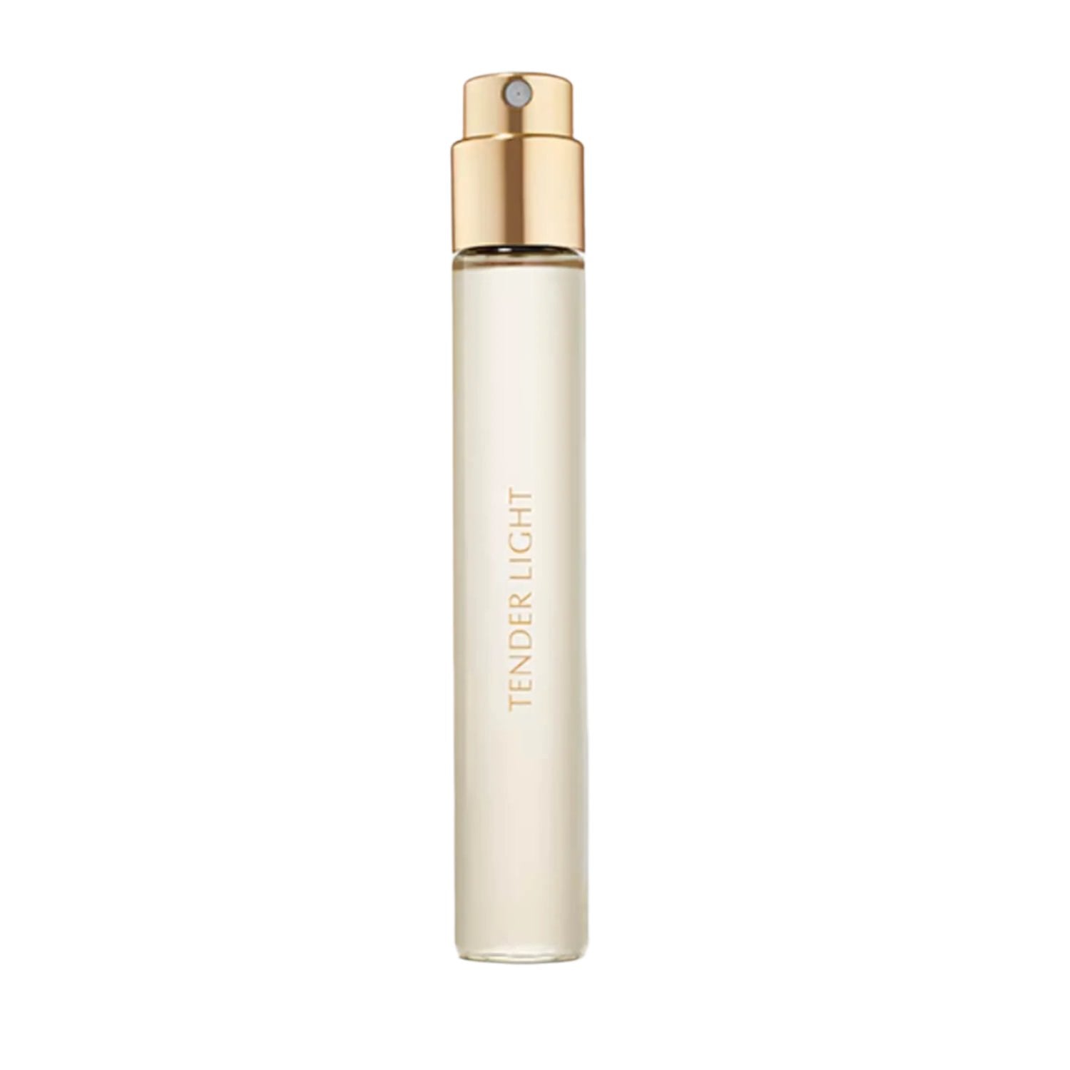 Shop Estee Lauder Eau de Parfum Tender Light for her available at Heygirl.pk for cash on delivery in Pakistan