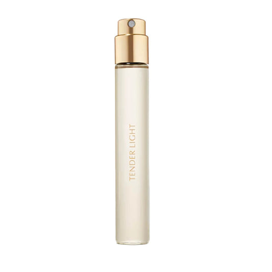 Shop Estee Lauder Eau de Parfum Tender Light for her available at Heygirl.pk for cash on delivery in Pakistan
