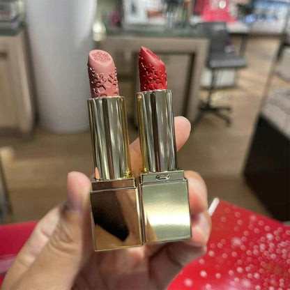 Shop Estee Lauder lipsticks available at Heygirl.pk for delivery in Pakistan