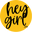 logo of HeyGirl.pk | Buy 100% Original Makeup & Skincare in Pakistan