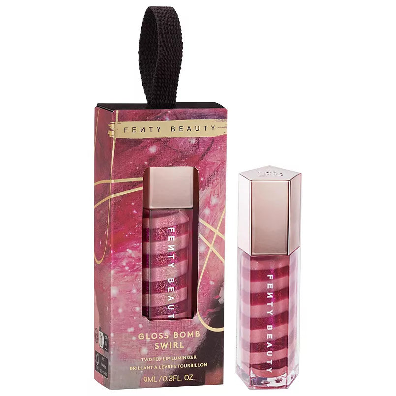 Shop 100% original Fenty Beauty Gloss Bomb for her available at Heygirl.pk for delivery in Pakistan.