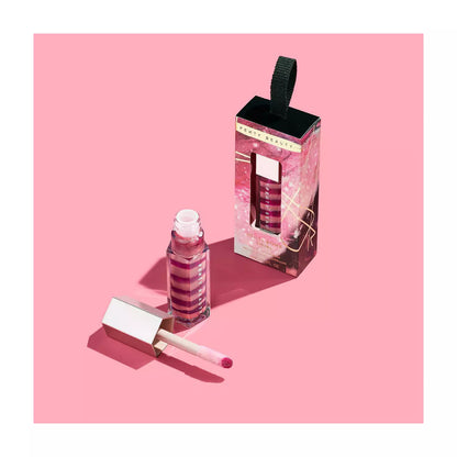 Shop Fenty Beauty Gloss Bomb for her available at Heygirl.pk for delivery in Pakistan.