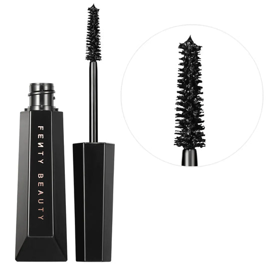 Shop 100% original Fenty Beauty volumizing mascara in black available for Her at Heygirl.pk for delivery in Pakistan