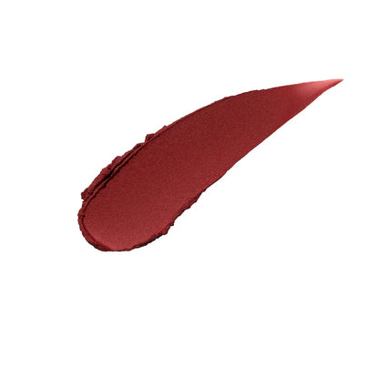 Fenty Beauty Velvet Liquid Lipstick - HBIC