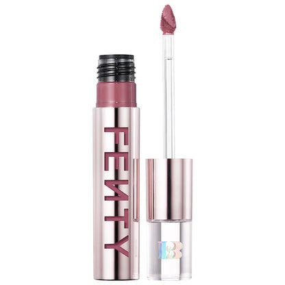 Shop Fenty icon velvet liquid lipstick Riri available at heygirl.pk for delivery in Pakistan