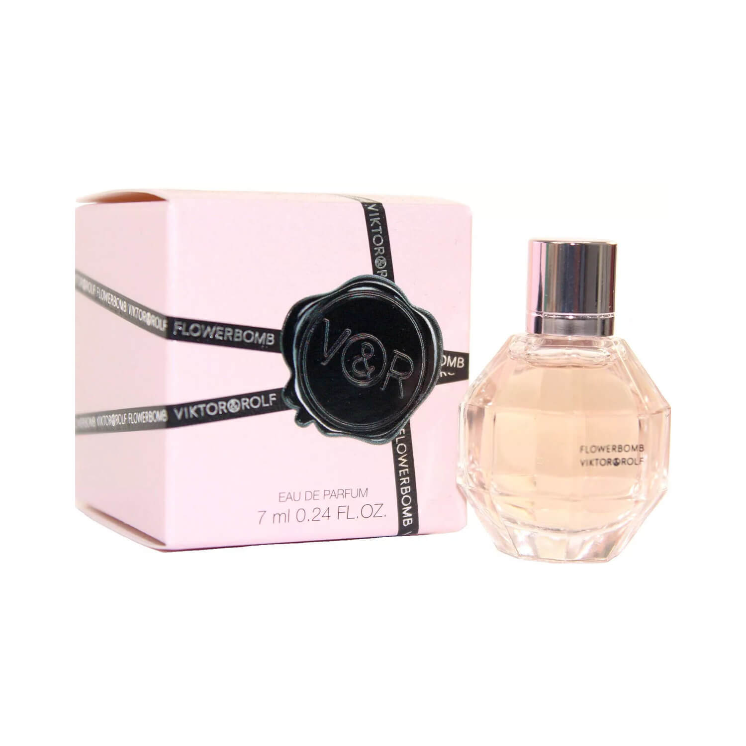 shop mini perfume for her available at Heygirl.pk for delivery in Pakistan