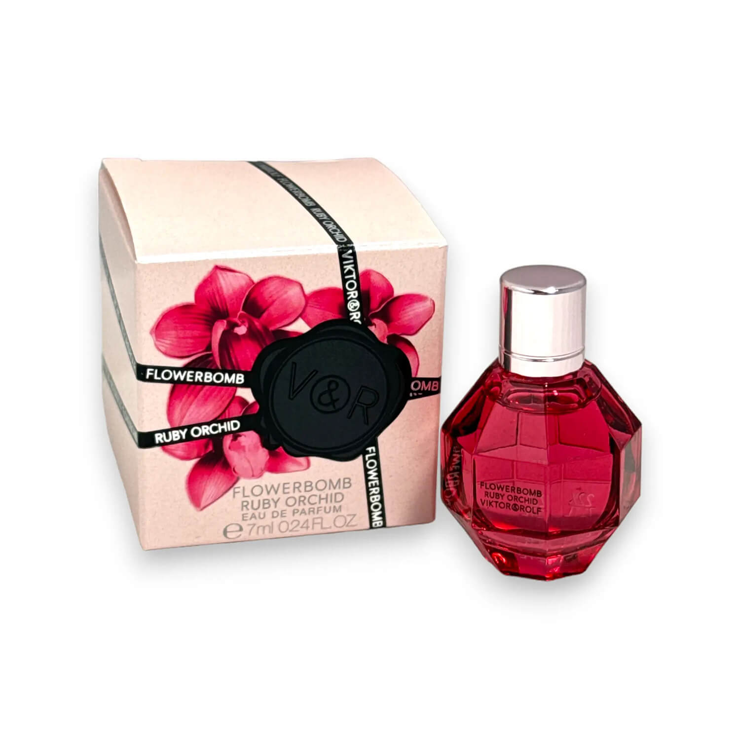 shop mini perfume for her available at Heygirl.pk for delivery in Pakistan