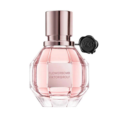 Viktor&Rolf Flowerbomb Eau de Parfum
