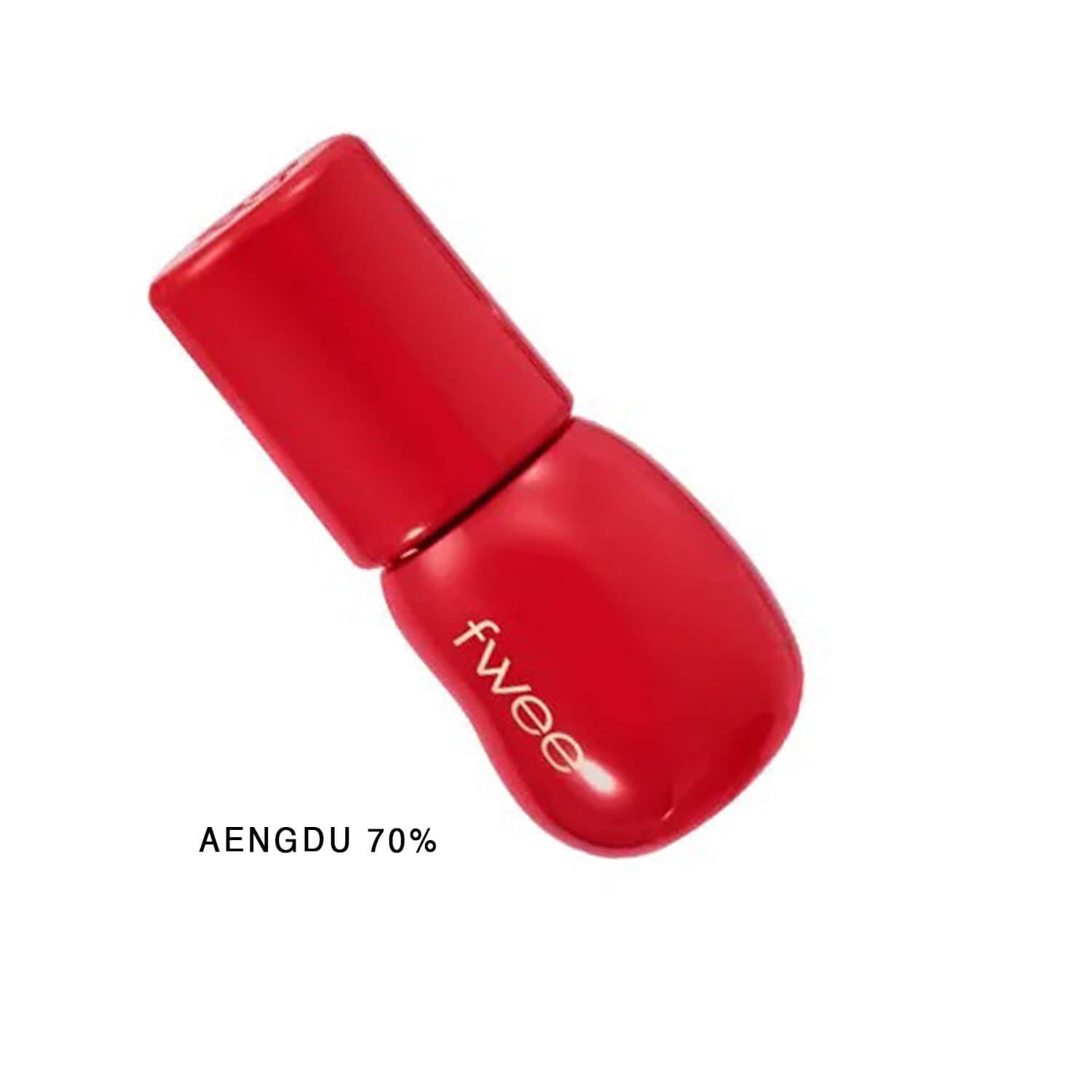 Shop korean fwee lip glosses available at Heygirl.pk for delivery in Pakistan