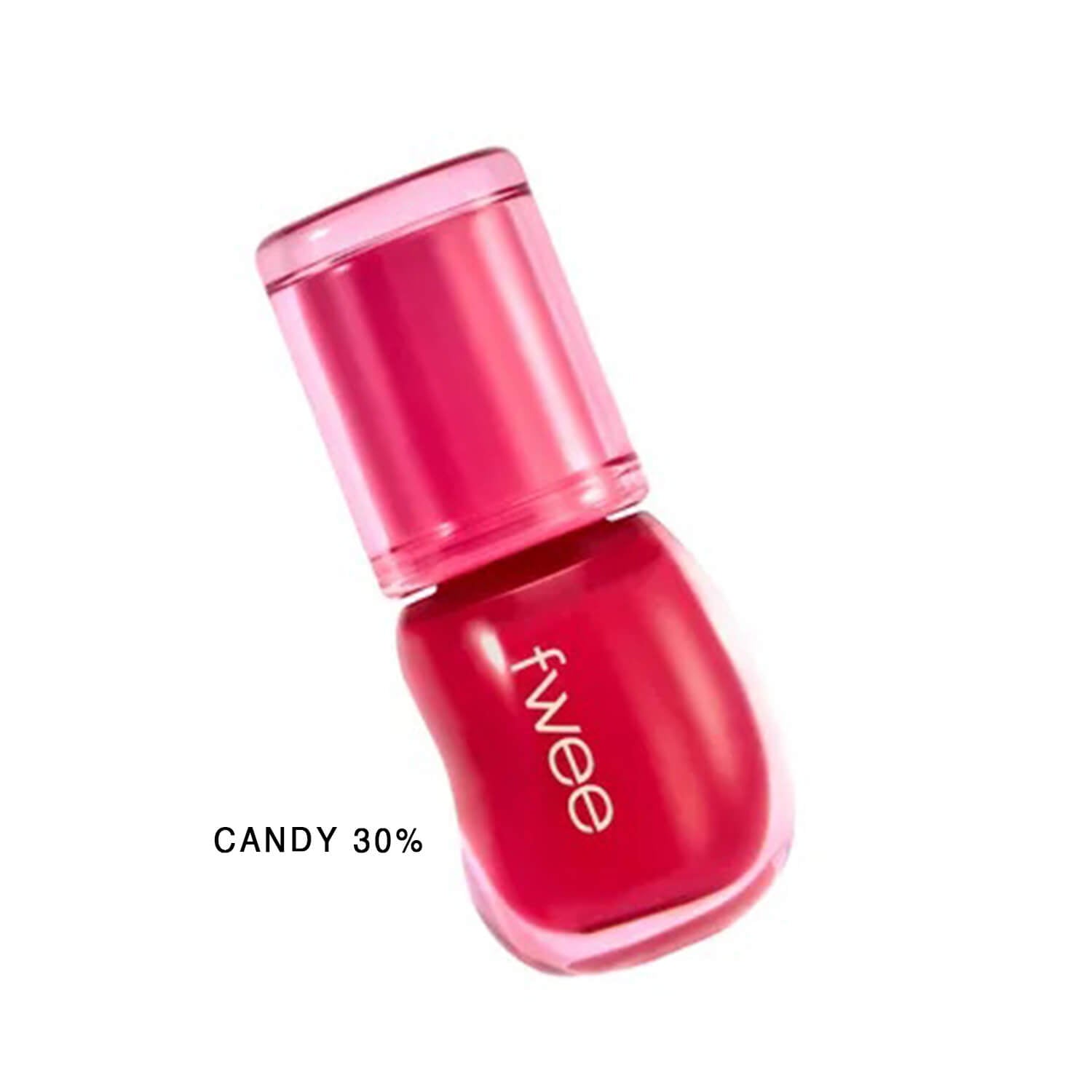 Shop korean fwee lip glosses available at Heygirl.pk for delivery in Pakistan