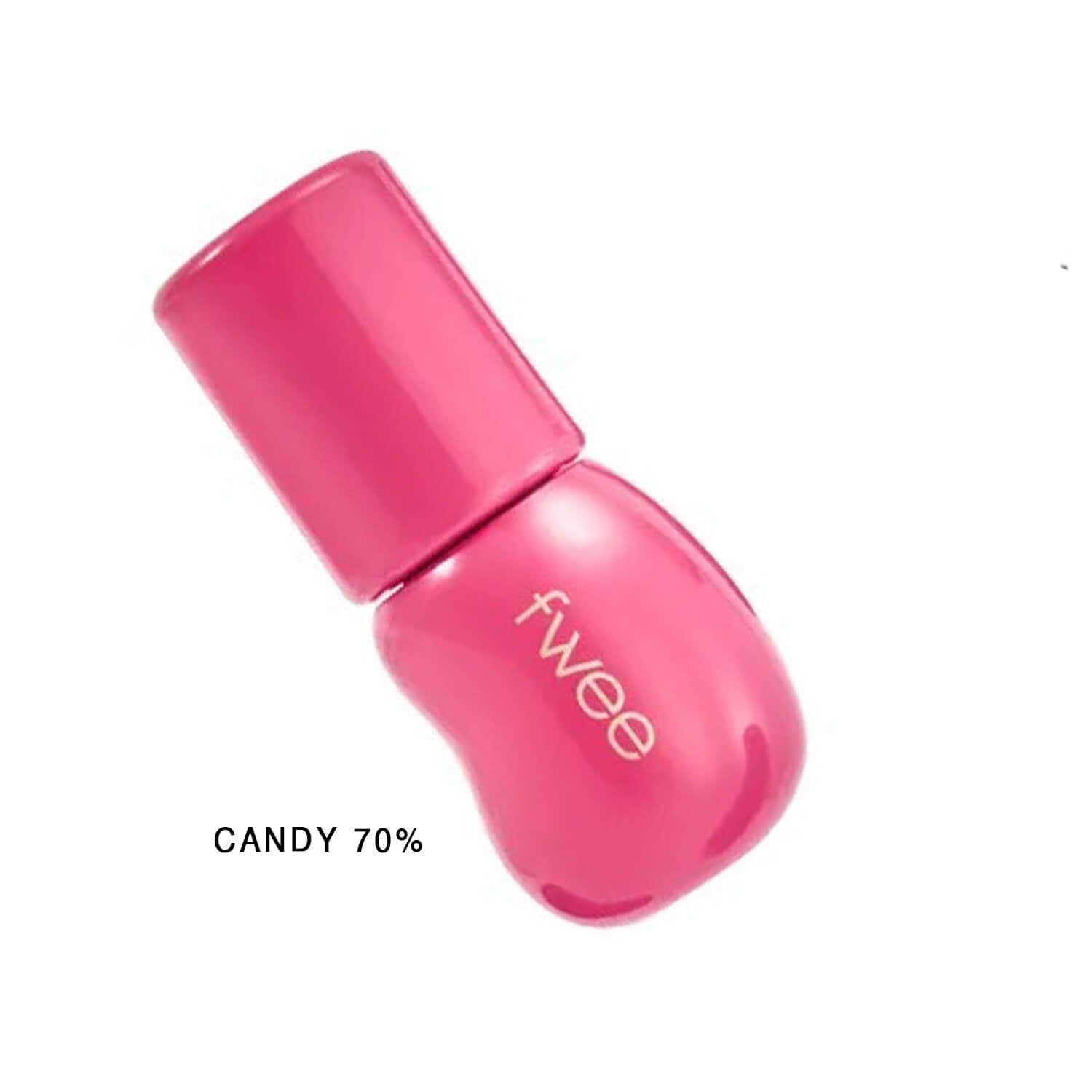 Shop korean fwee lip glosses available at Heygirl.pk for delivery in Pakistan