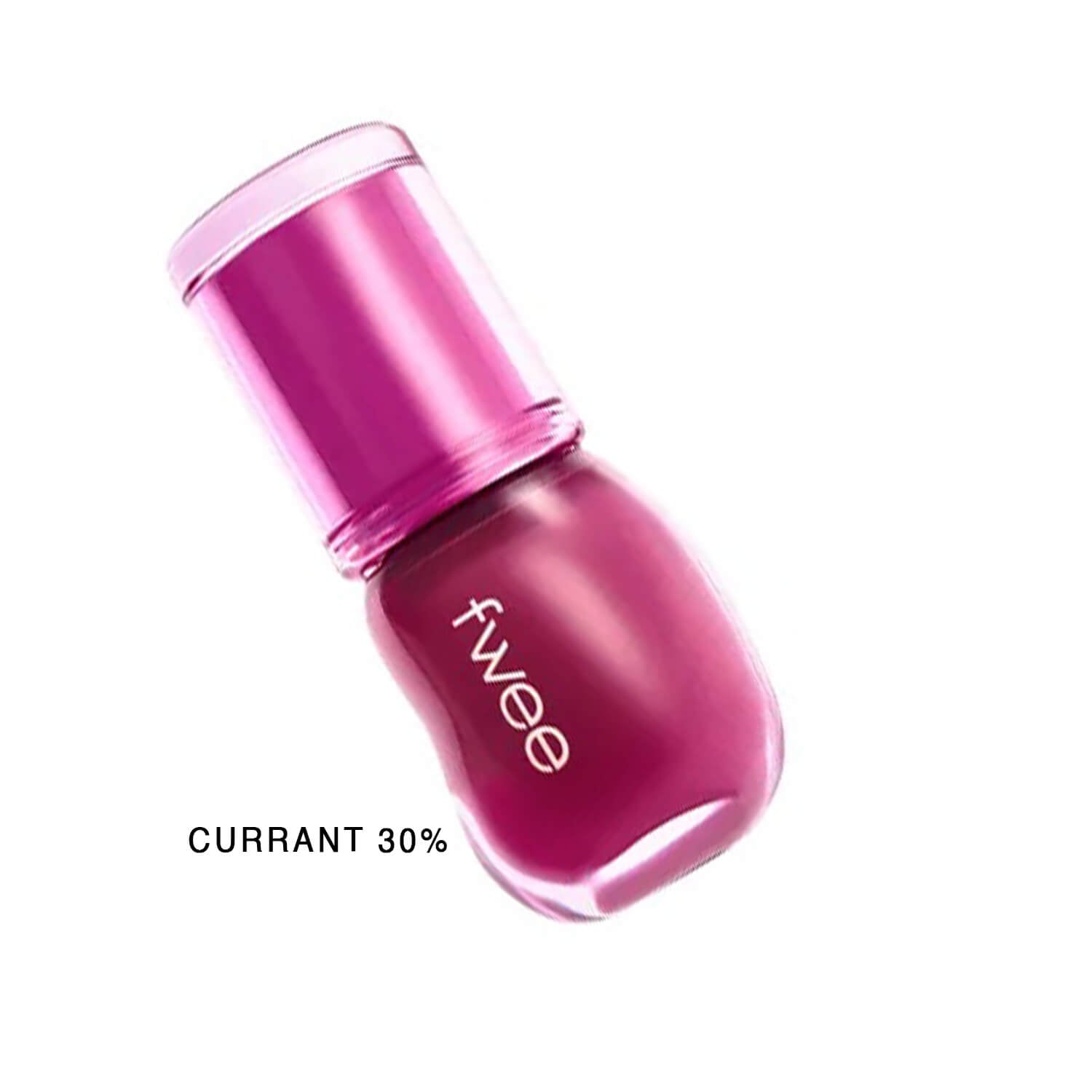 Shop korean fwee lip glosses available at Heygirl.pk for delivery in Pakistan