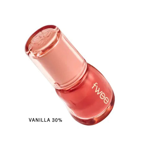 Shop korean fwee lip glosses available at Heygirl.pk for delivery in Pakistan