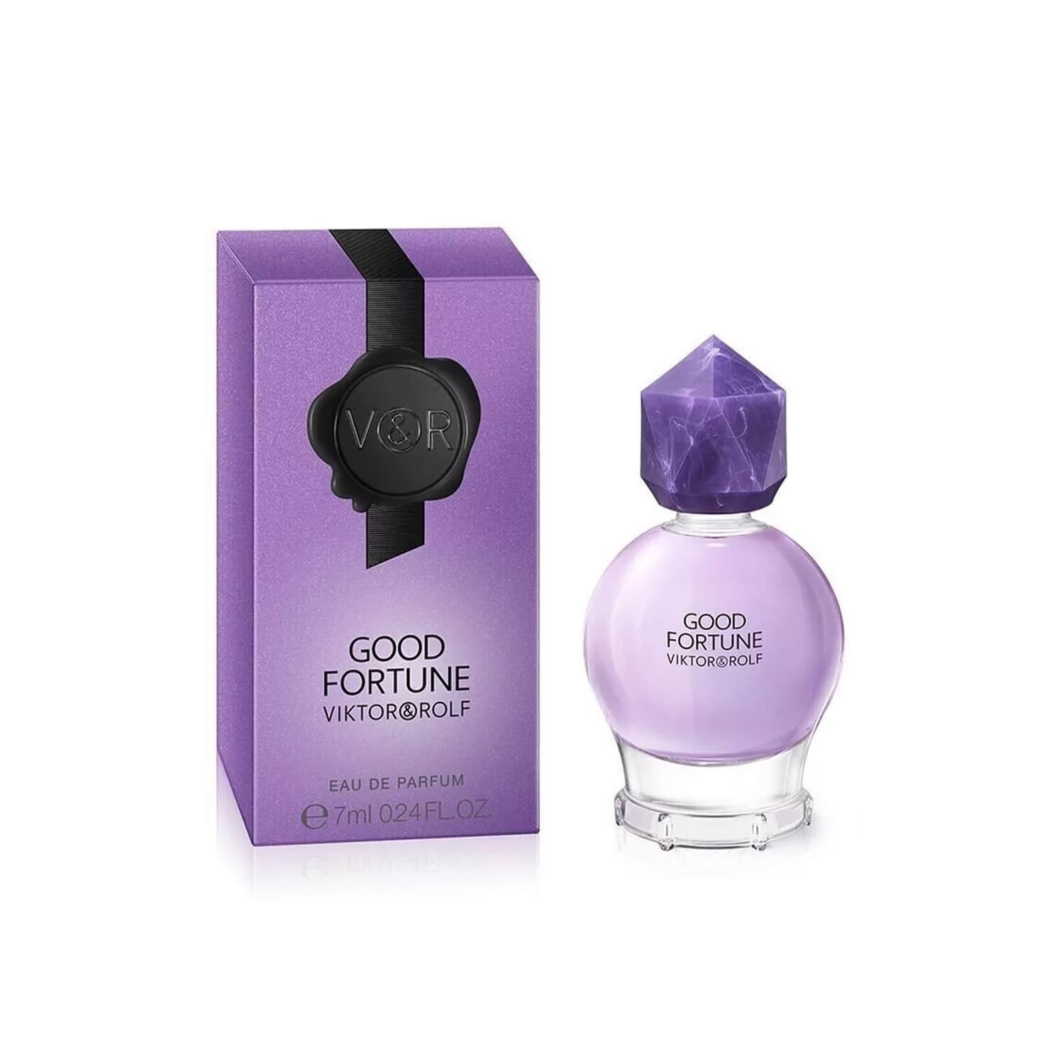 shop mini perfume for her available at Heygirl.pk for delivery in Pakistan