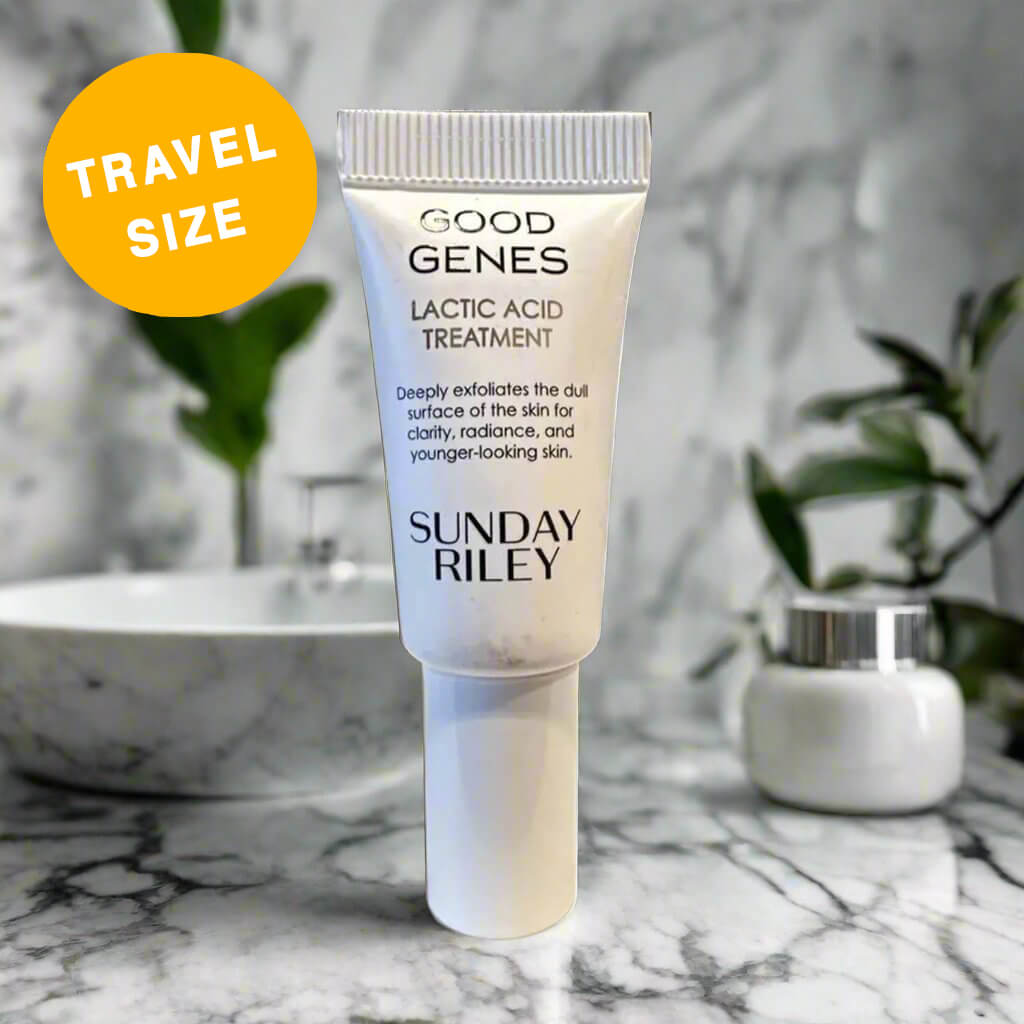Beauty & Skincare MINIs (SKINCARE)