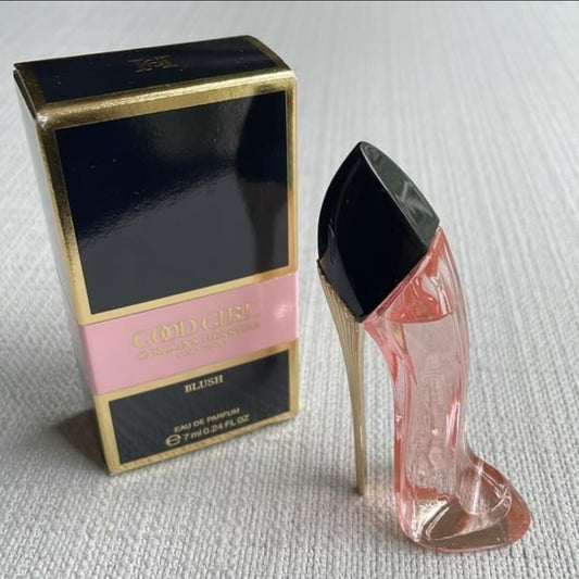 shop carolina good girl eau de parfum for her available at Heygirl.pk for delivery in Pakistan