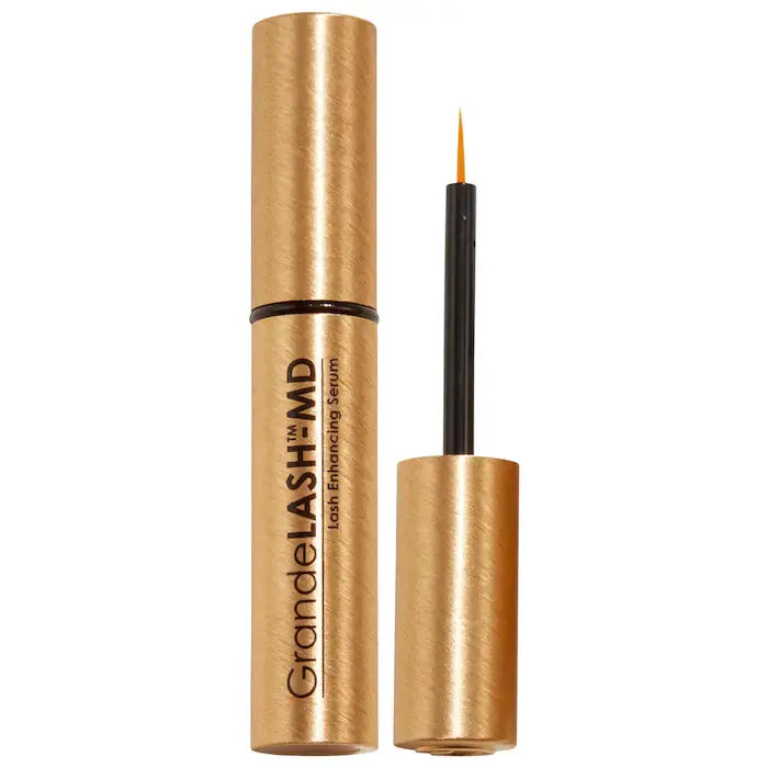 Shop Grande Eye Lash Enhancing Serum available at Heygirl.pk for delivery in Pakistan. 