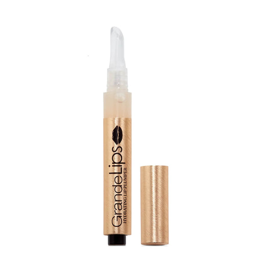 Shop grande lip plumper for her available at Heygirl.pk for delivery in Pakistan