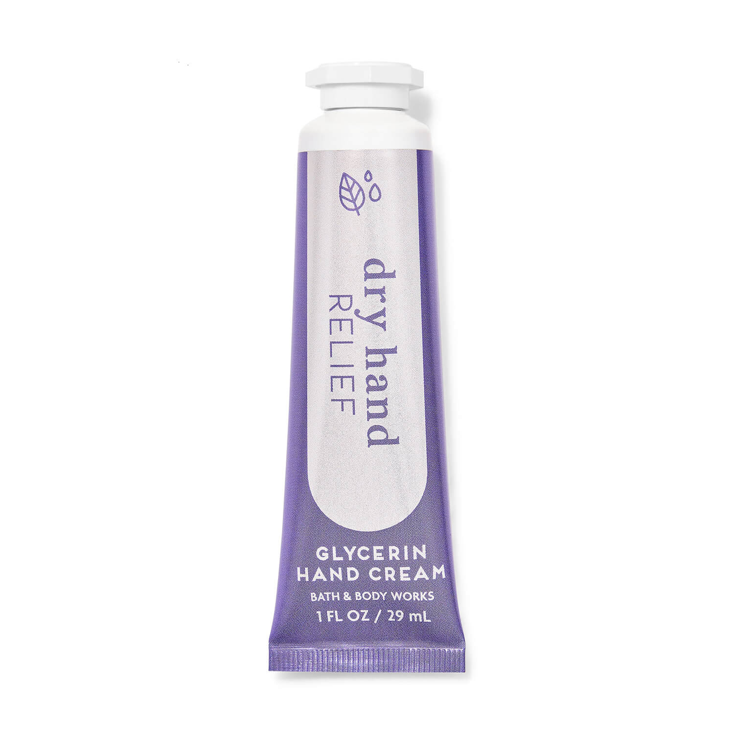 Shop Bath and body works hand cream for dry and cracky hands available at Heygirl.pk for delivery in Pakistan.