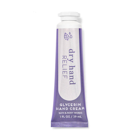 Shop Bath and body works hand cream for dry and cracky hands available at Heygirl.pk for delivery in Pakistan.