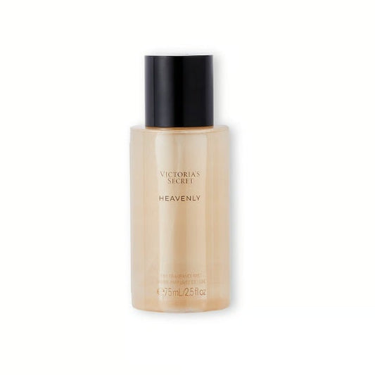 shop victoria secret travel size mist heavenly available at Heygirl.pk for delivery in Pakistan