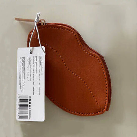 Shop Huda Beauty Lip Pouch for her available at Heygirl.pk for delivery in Pakistan.