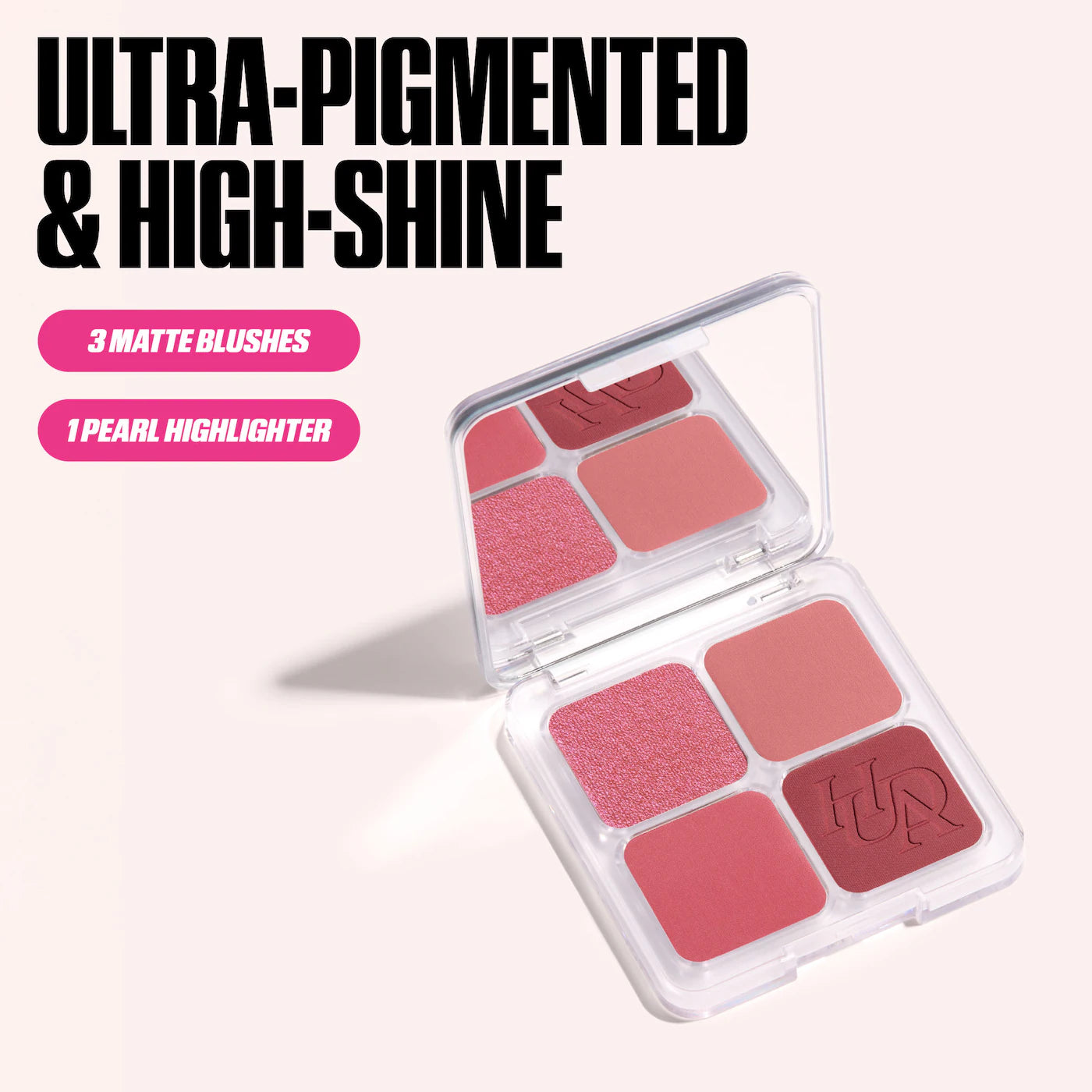 benefits of using huda beauty blush filter palette available at Heygirl.pk for delivery in Pakistan