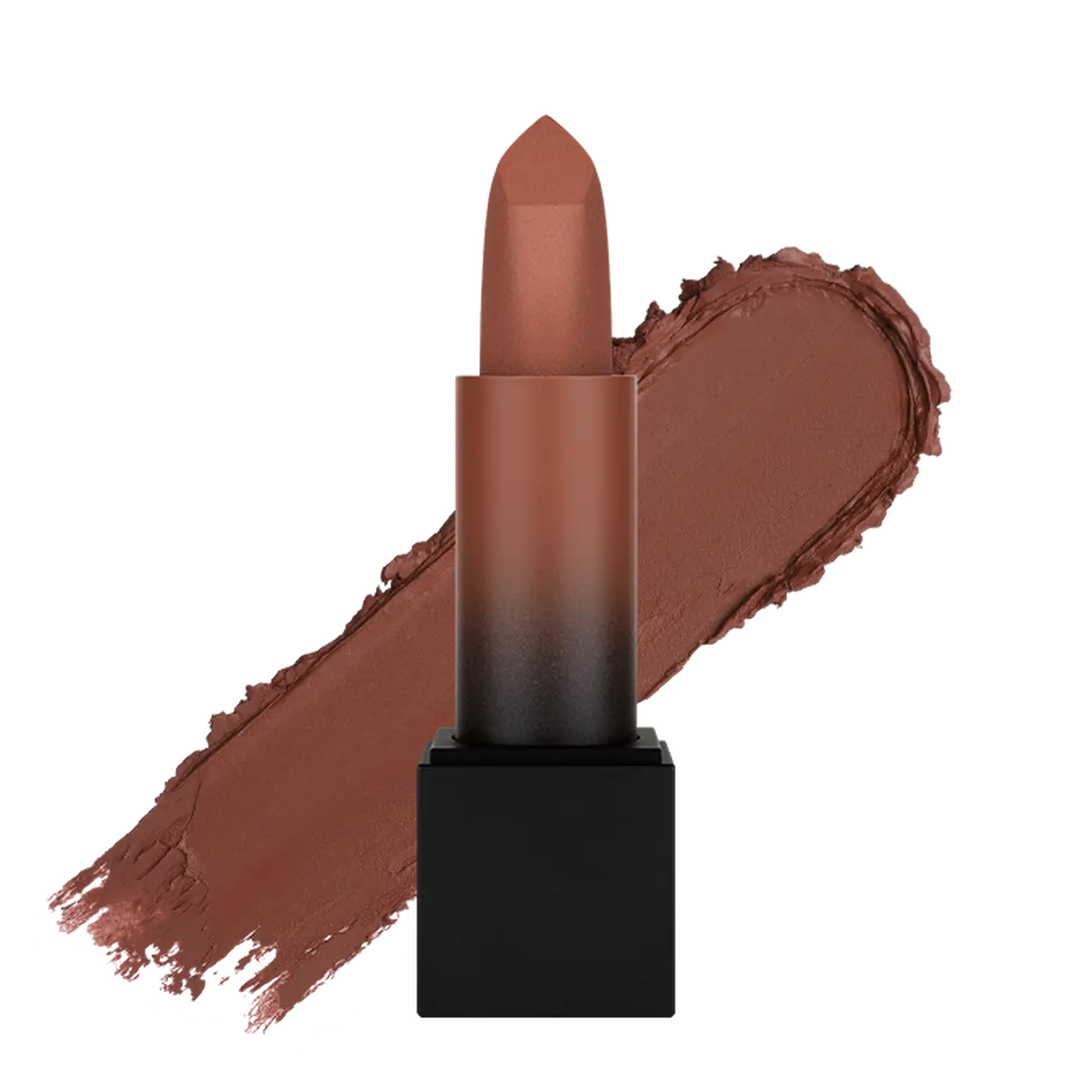 Huda Beauty Power Bullet Matte Lipstick