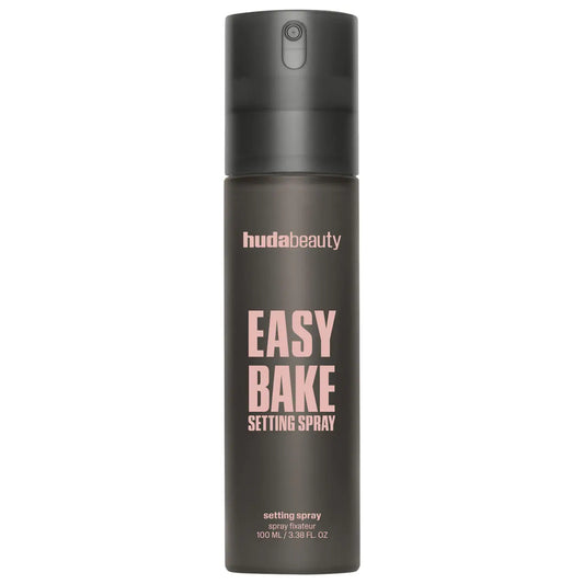 Huda Beauty Easy Bake 16Hr Setting Spray