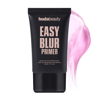 Shop 100% original Huda Beauty Easy Blur Primer for her available at Heygirl.pk for delivery in Pakistan. 