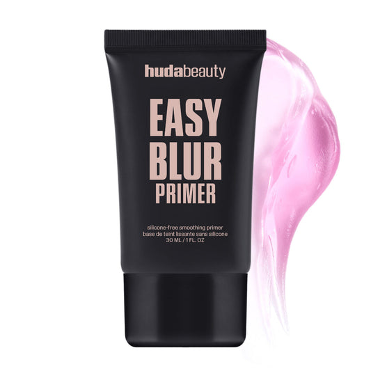Shop 100% original Huda Beauty Easy Blur Primer for her available at Heygirl.pk for delivery in Pakistan. 