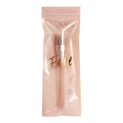 Shop Huda Beauty Tint Blush Face Makeup Brush available at Heygirl.pk for cash on delivery in Pakistan. 