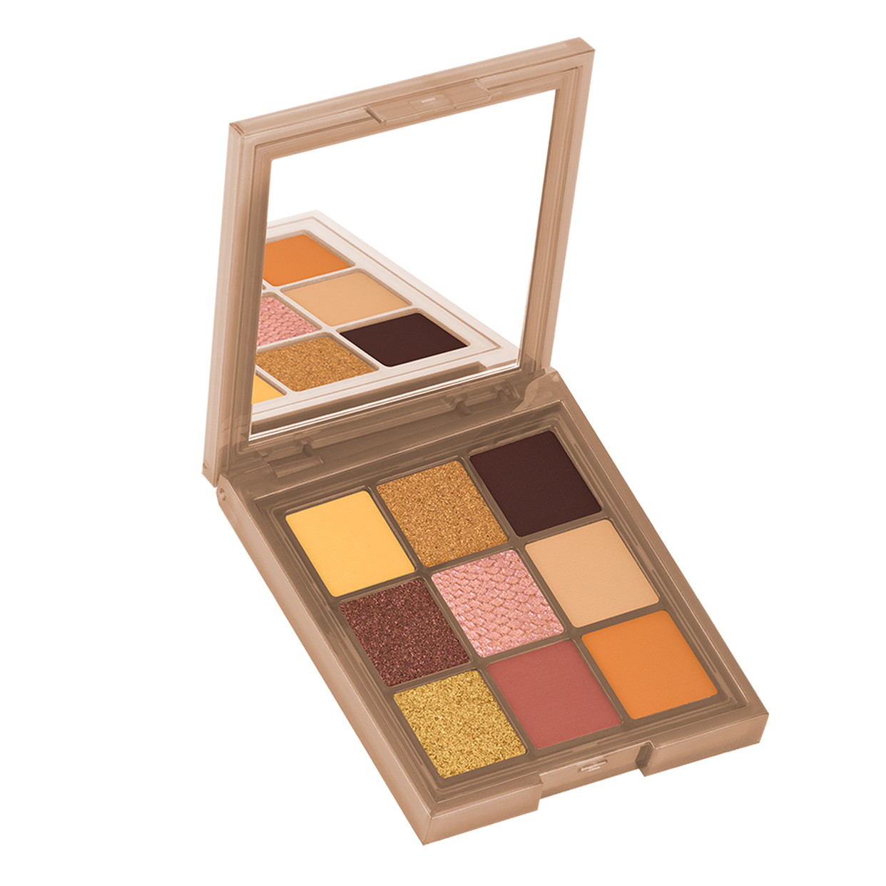 Shop 100% original Huda Beauty Wild Obsessions Eyeshadow Palette for HER in Pakistan. 