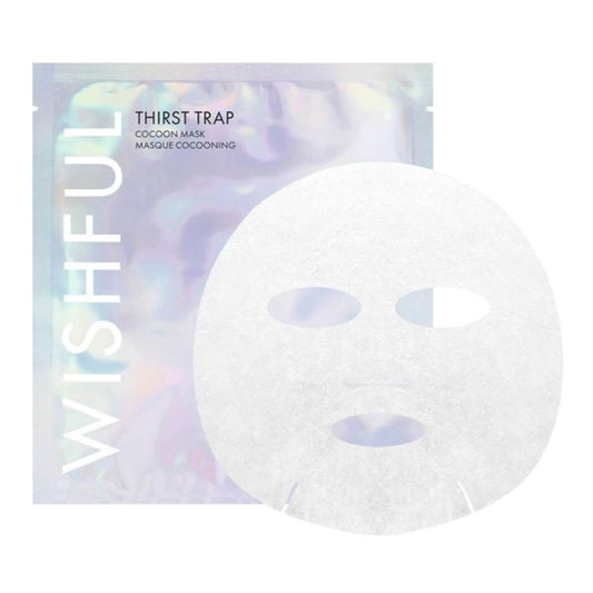 Shop ultimate quick fix solution for dehydrated skin by Huda Beauty in Pakistan