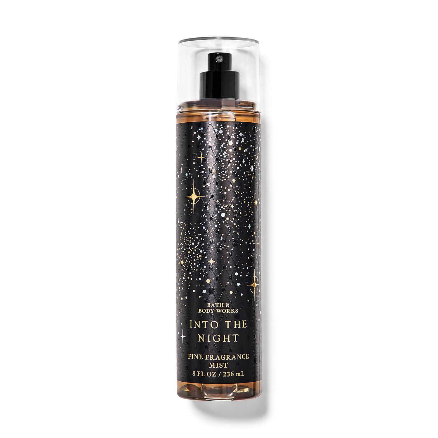 buy bath and body works into the night mist available at heygirl.pk for delivery in Pakistan