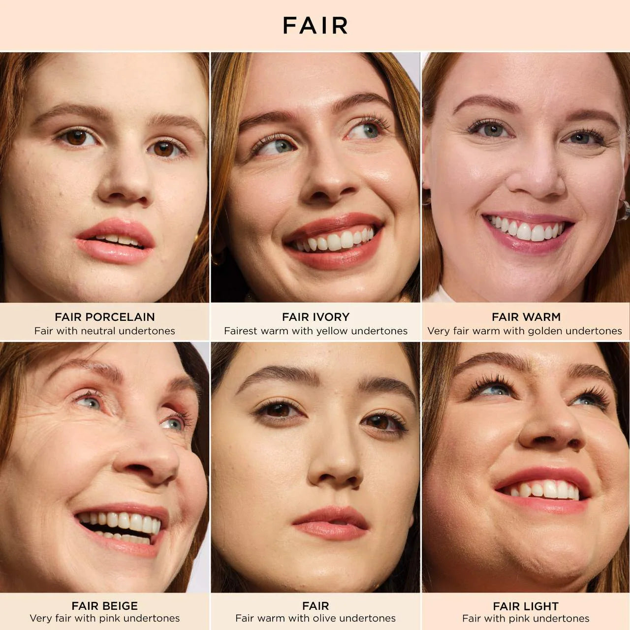 IT Cosmetics CC+ Cream with SPF 50+