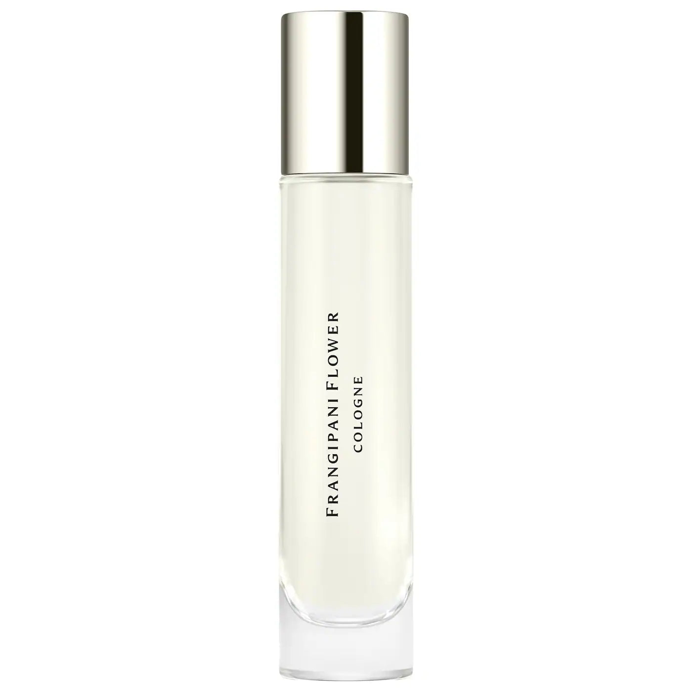 100% original travel size men's cologne spray of Jo Malone's most popular fragrance Frangipani Flower in Pakistan