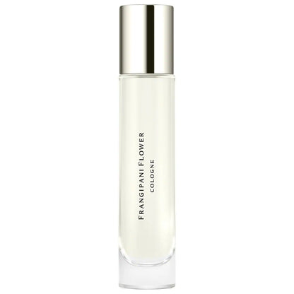 100% original travel size men's cologne spray of Jo Malone's most popular fragrance Frangipani Flower in Pakistan