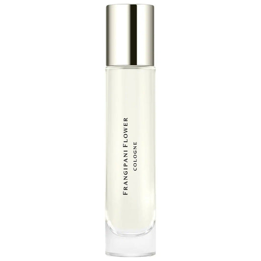 100% original travel size men's cologne spray of Jo Malone's most popular fragrance Frangipani Flower in Pakistan