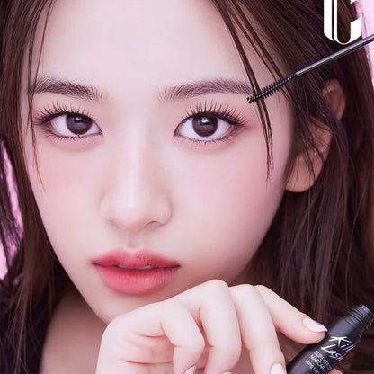 shop korean waterproof clio mascara for her available at Heygirl.pk for delivery in Pakistan