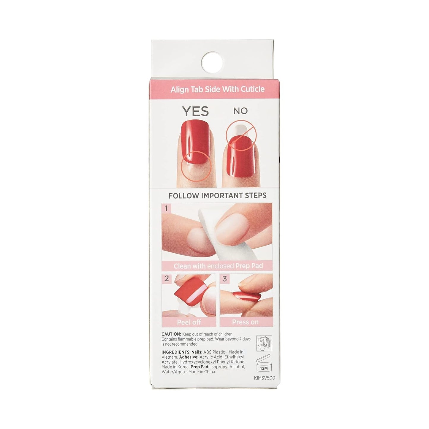 Shop artificial press-on manicure and nails in white design for your everyday or Eid wear available at Heygirl.pk for delivery in Pakistan. 